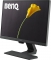 BenQ GW2283, 21.5"